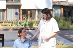 Pre Care 003 * 6000 x 4000 * (4.76MB)